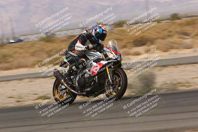 media/Apr-09-2022-SoCal Trackdays (Sat) [[c9e19a26ab]]/Turns 16 and 17 Exit (1030am)/